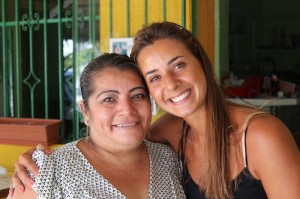 2011.11.17 - Huatulco 143