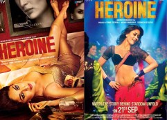 Heroine1