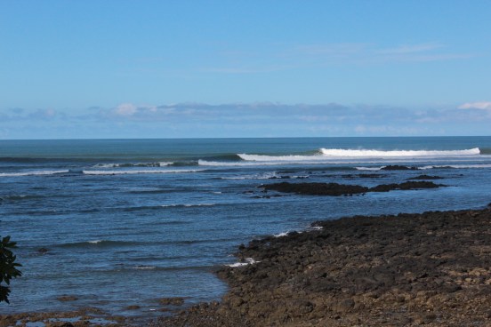 2011.07 - Santa Catalina (138)