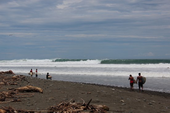 2011-08-12 - Pavones (91)