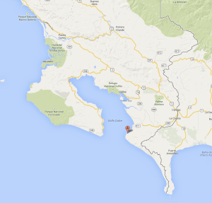 Screen Shot 2014-03-25 at 6.14.29 PM